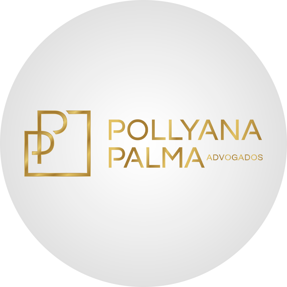 Polyanna Palma